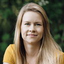 Ann Christin Kornelsen